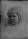 image of the page of the digitized material