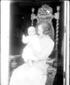 image of the page of the digitized material