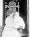 image of the page of the digitized material