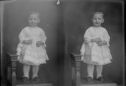 image of the page of the digitized material