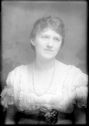 image of the page of the digitized material