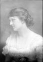 image of the page of the digitized material