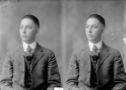 image of the page of the digitized material
