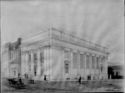 image of the page of the digitized material