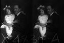 image of the page of the digitized material