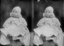 image of the page of the digitized material
