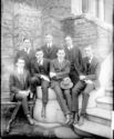 image of the page of the digitized material