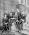 image of the page of the digitized material