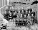 image of the page of the digitized material
