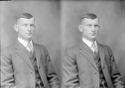 image of the page of the digitized material