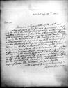 image of the page of the digitized material