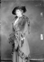 image of the page of the digitized material