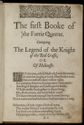 image of the page of the digitized material