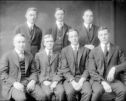 image of the page of the digitized material