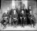 image of the page of the digitized material