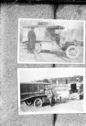 image of the page of the digitized material
