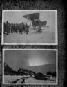 image of the page of the digitized material