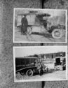 image of the page of the digitized material