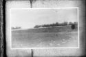 image of the page of the digitized material