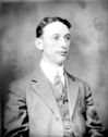 image of the page of the digitized material