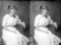 image of the page of the digitized material