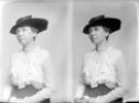 image of the page of the digitized material