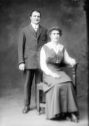 image of the page of the digitized material