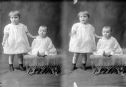 image of the page of the digitized material