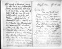 image of the page of the digitized material