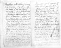 image of the page of the digitized material
