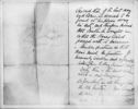 image of the page of the digitized material