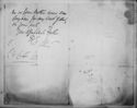 image of the page of the digitized material