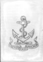 image of the page of the digitized material
