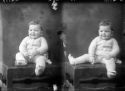 image of the page of the digitized material