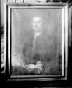 image of the page of the digitized material