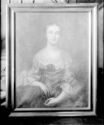 image of the page of the digitized material