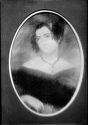 image of the page of the digitized material