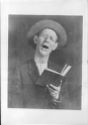image of the page of the digitized material