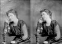 image of the page of the digitized material