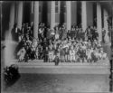 image of the page of the digitized material