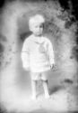 image of the page of the digitized material