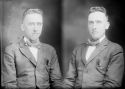 image of the page of the digitized material