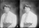 image of the page of the digitized material