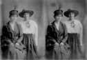 image of the page of the digitized material