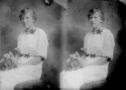 image of the page of the digitized material