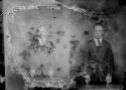 image of the page of the digitized material
