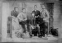 image of the page of the digitized material