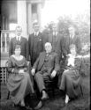 image of the page of the digitized material