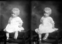 image of the page of the digitized material