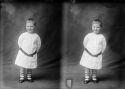 image of the page of the digitized material